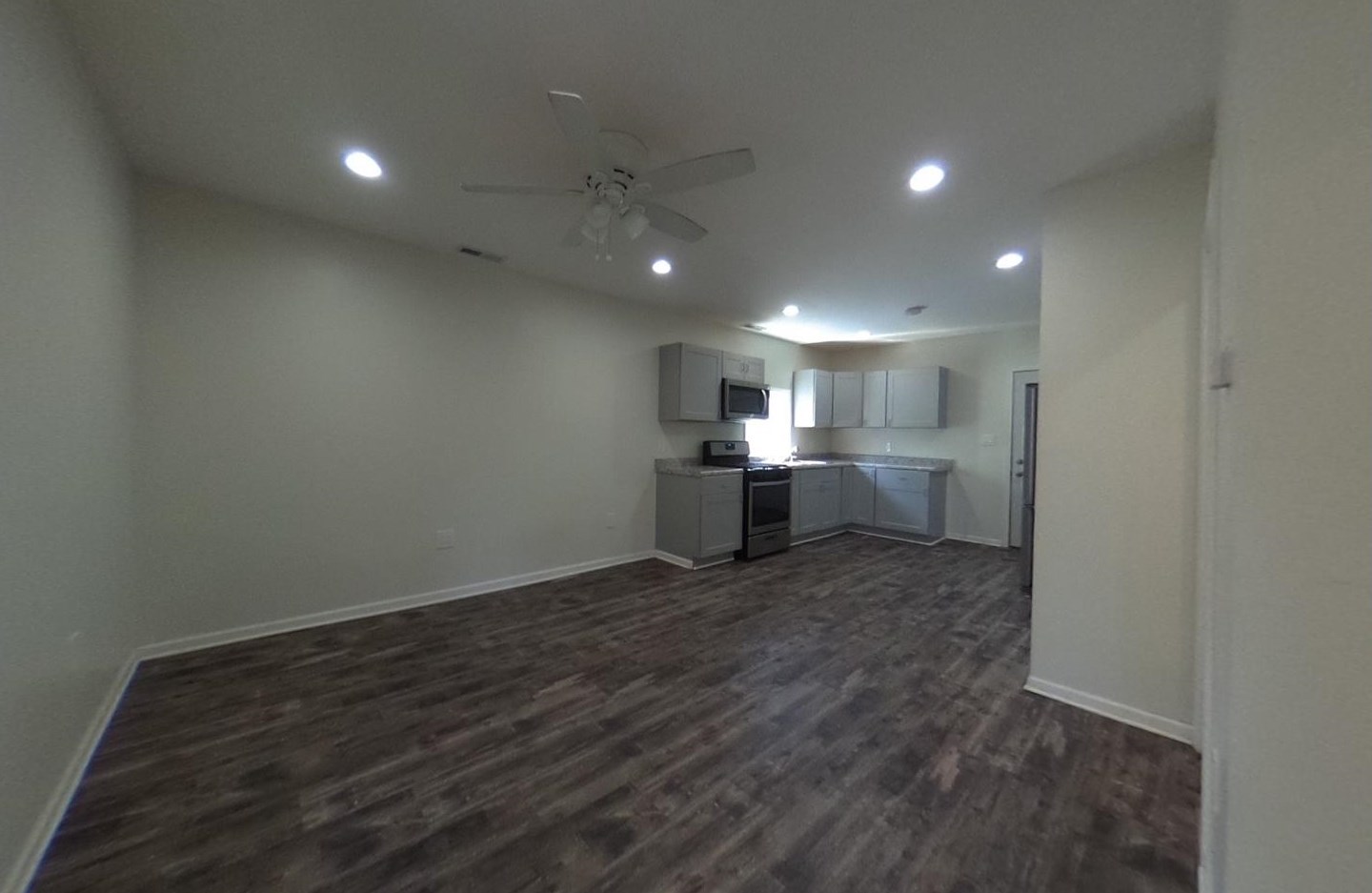 1113 Indiana St, Hammond IN 46320-1322 exterior