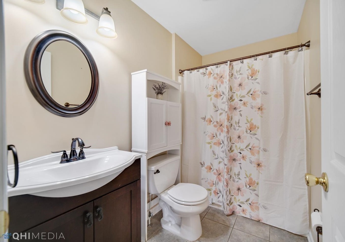 324 Village Sq, Porter IN  46304-9665 exterior