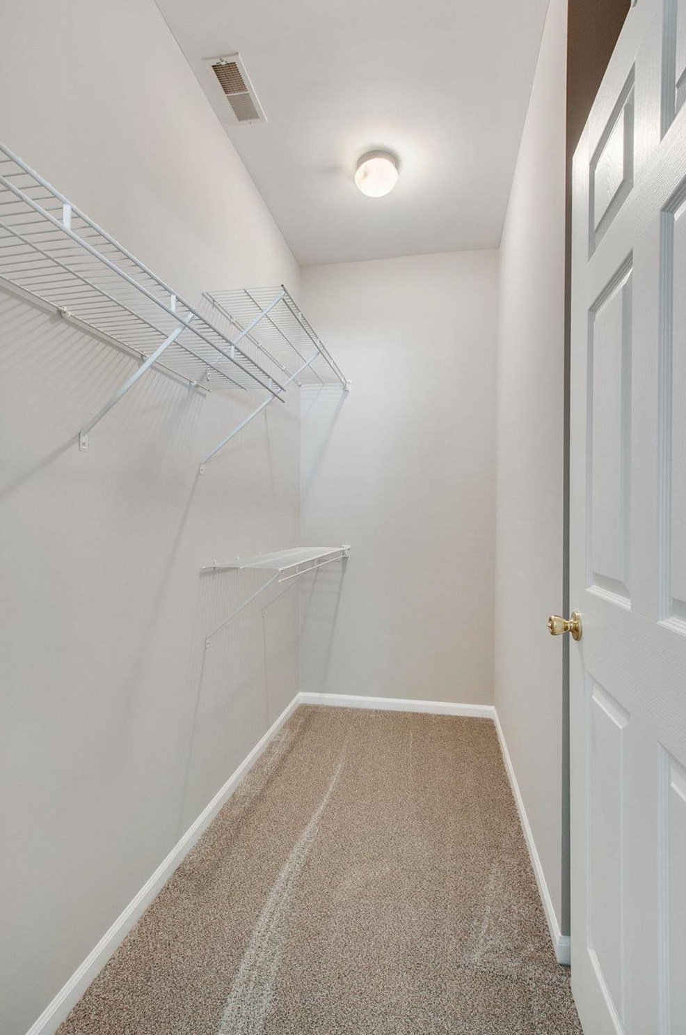 1226 Lily Ln, Schererville IN  46375-1471 exterior