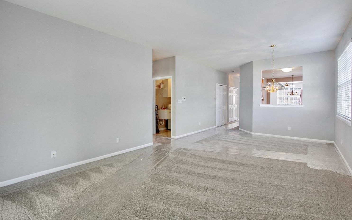 1226 Lily Ln, Schererville IN  46375-1471 exterior