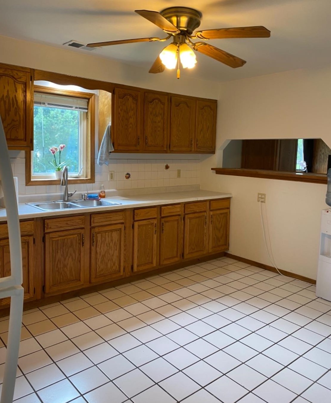 2769 Blake Rd, Portage IN  46368-2702 exterior