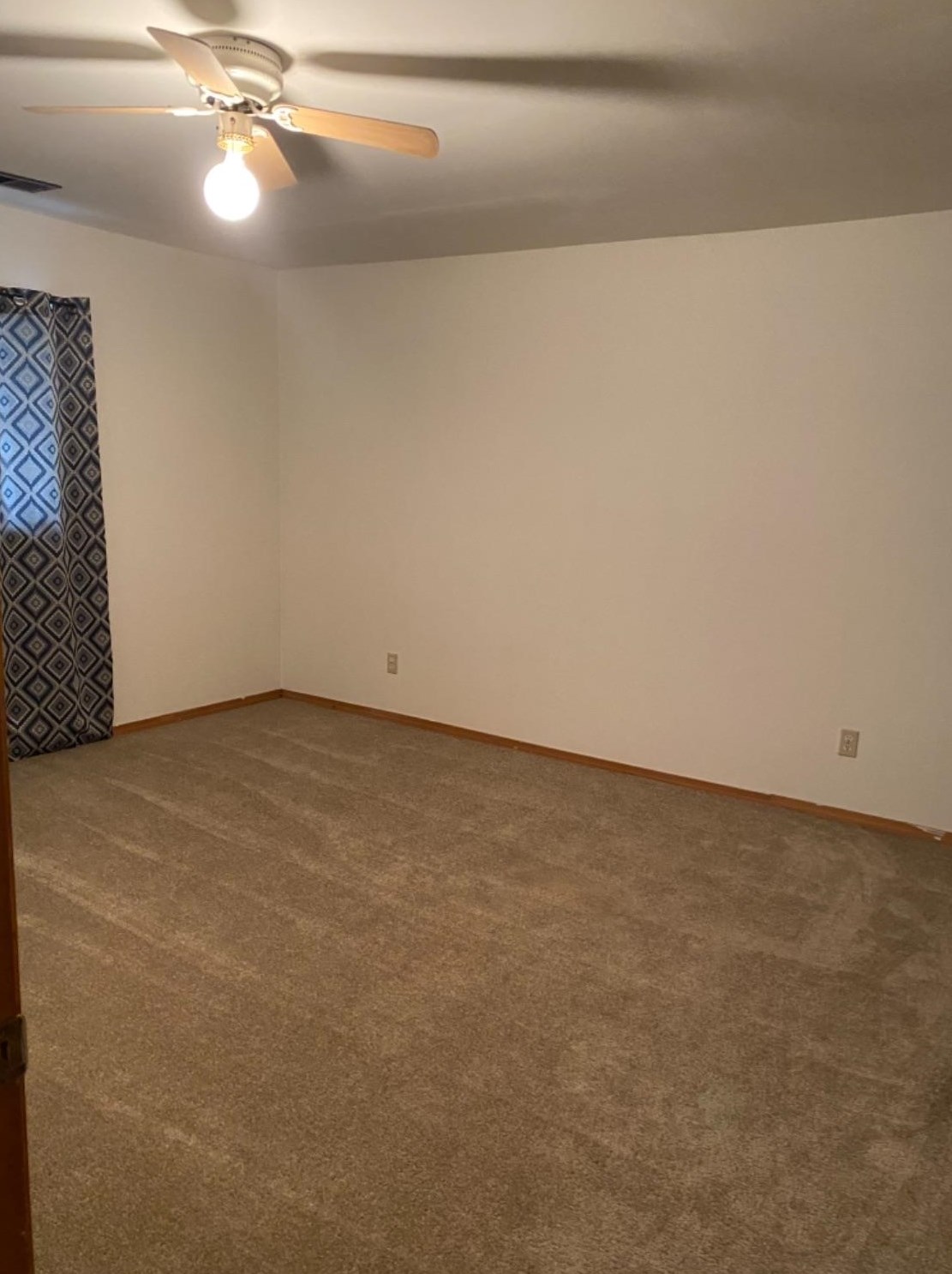 2769 Blake Rd, Portage IN  46368-2702 exterior
