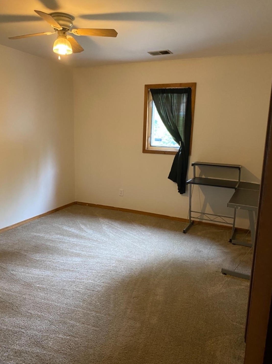 2769 Blake Rd, Portage IN  46368-2702 exterior