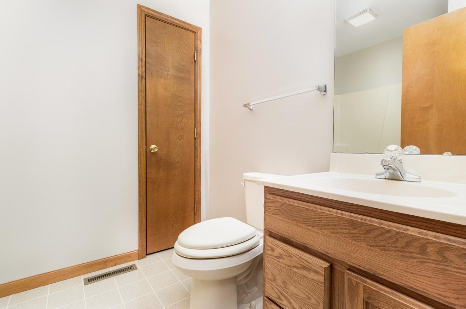 6168 Brie Ave, Portage IN  46368-3660 exterior