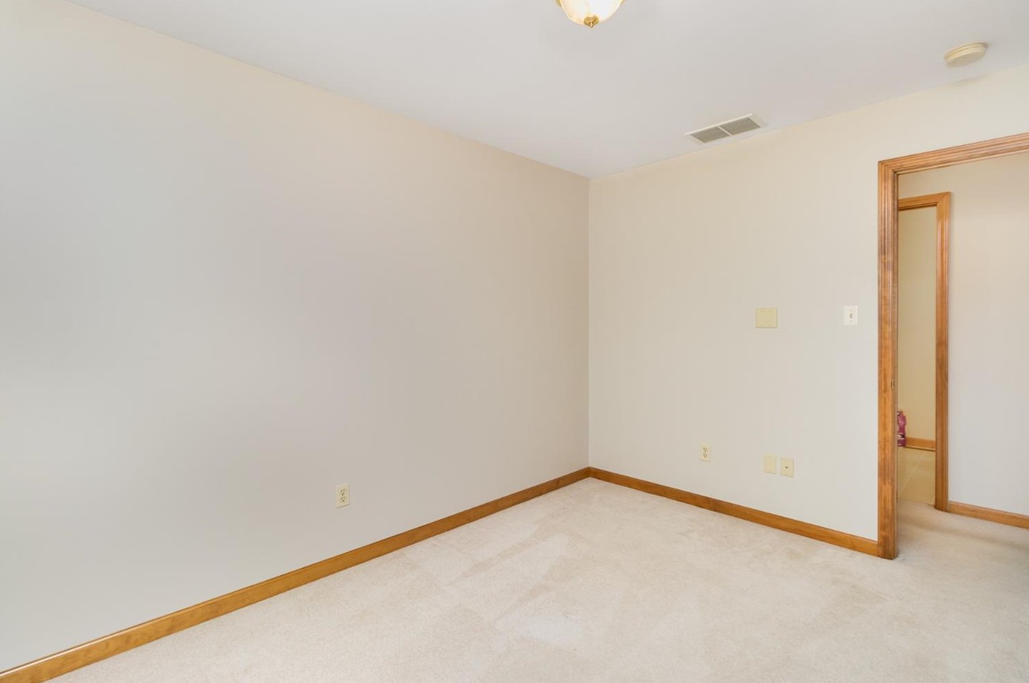 6168 Brie Ave, Portage IN  46368-3660 exterior