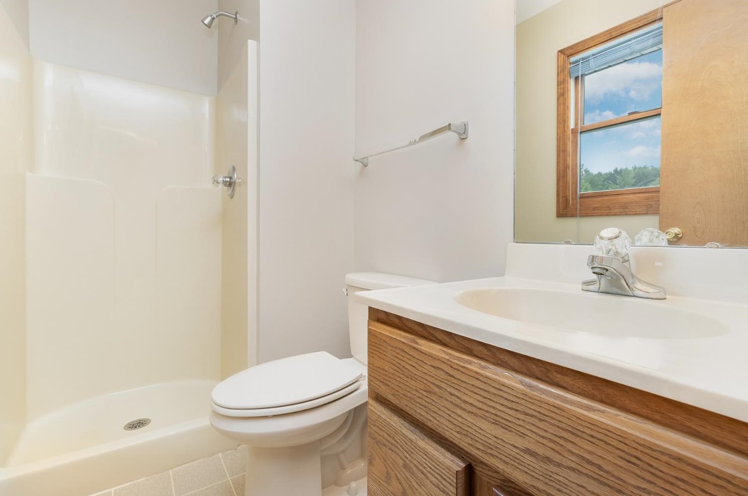 6168 Brie Ave, Portage IN  46368-3660 exterior