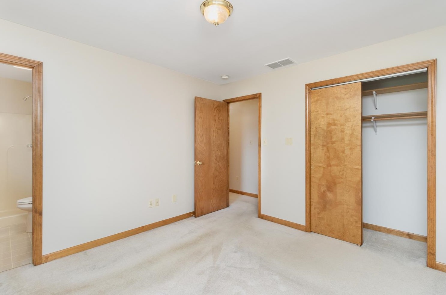 6168 Brie Ave, Portage IN  46368-3660 exterior