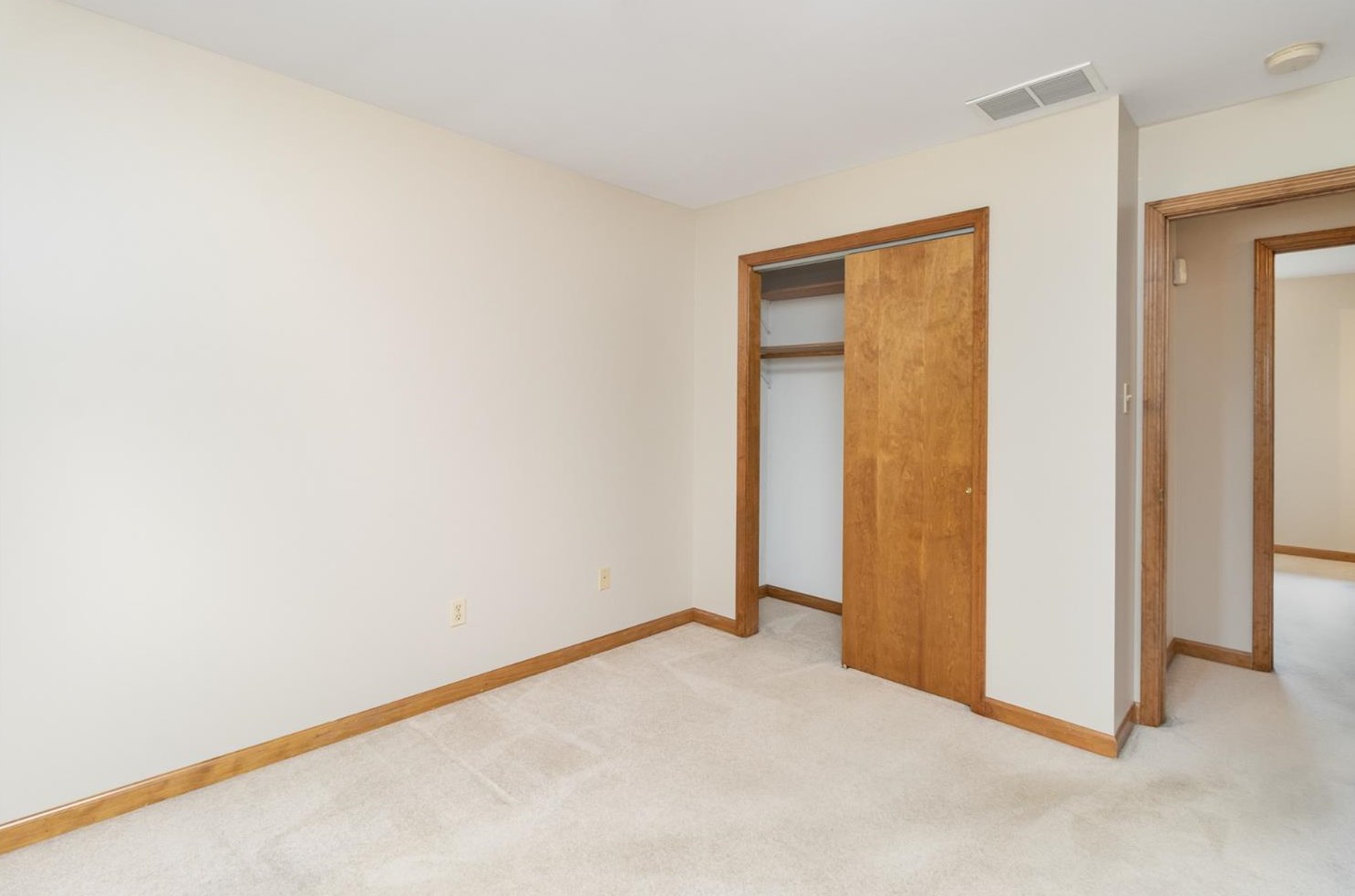 6168 Brie Ave, Portage IN  46368-3660 exterior