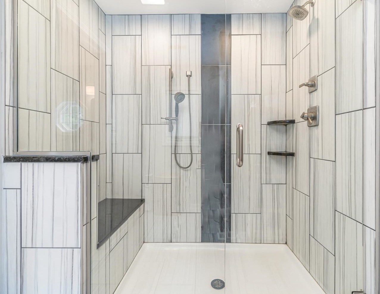 1341 Mccoy Dr, Schererville IN  46375-3031 exterior