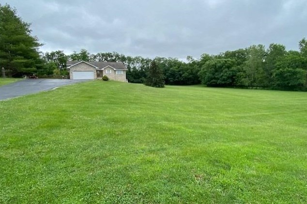 762 W 38 S, Crown Point, IN 46307