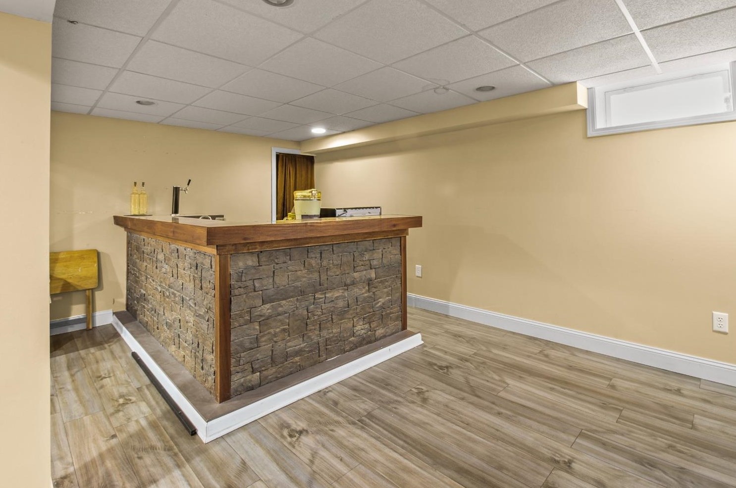 3093 Springmill St, Portage IN  46368-4415 exterior