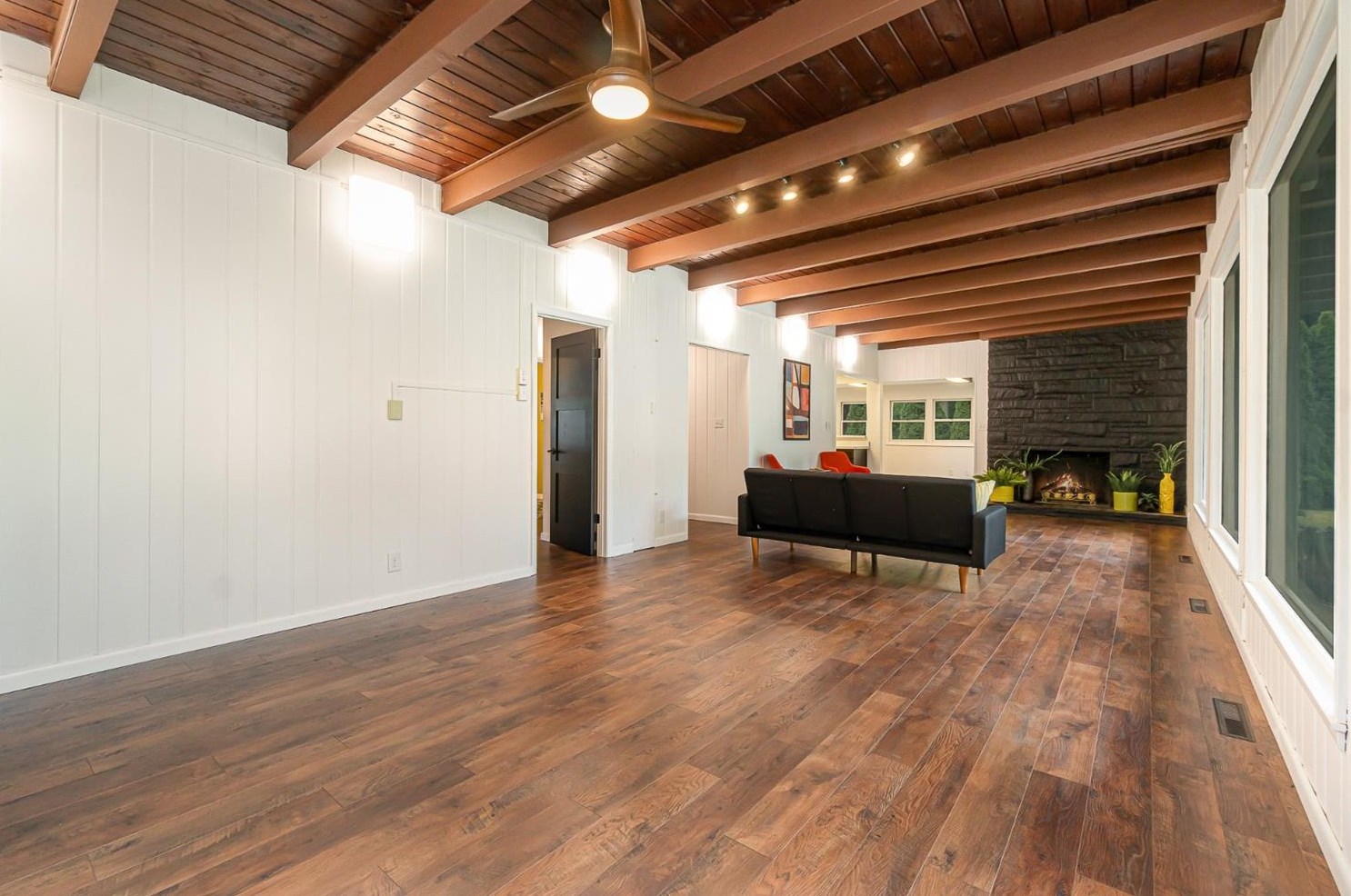 795 Park Dr, Porter IN  46304-2941 exterior