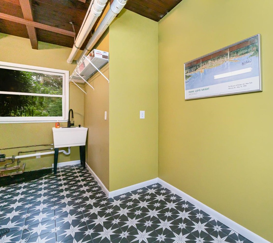 795 Park Dr, Porter IN  46304-2941 exterior