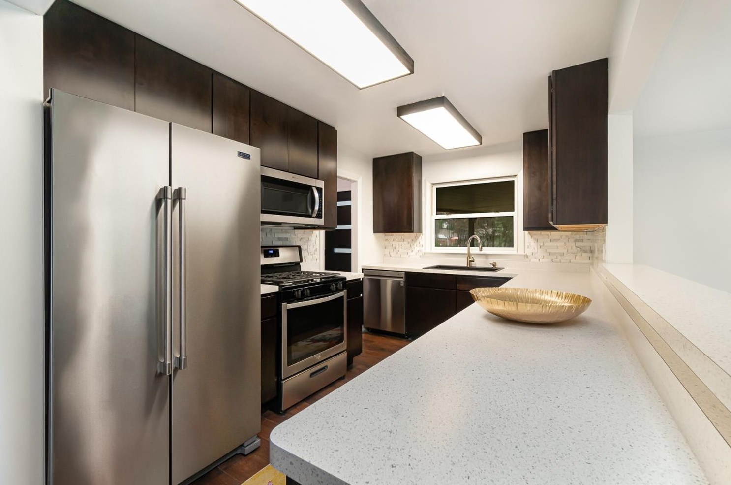 795 Park Dr, Porter IN  46304-2941 exterior