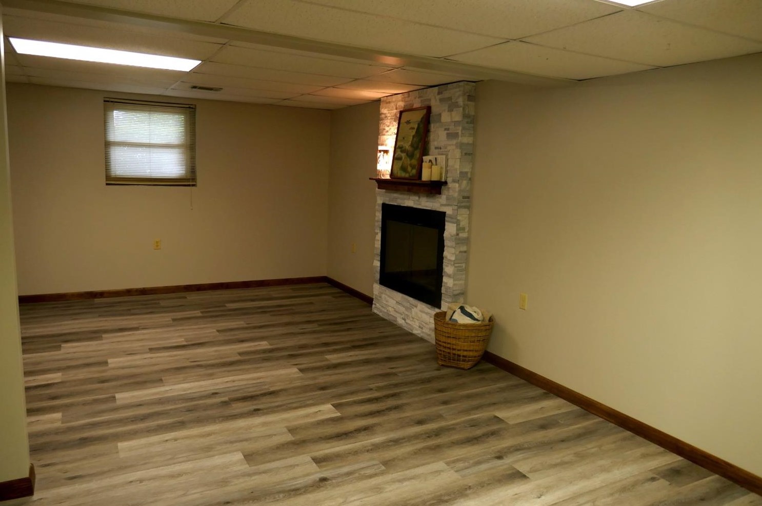 3226 Sylvania St, Portage IN  46368-4422 exterior