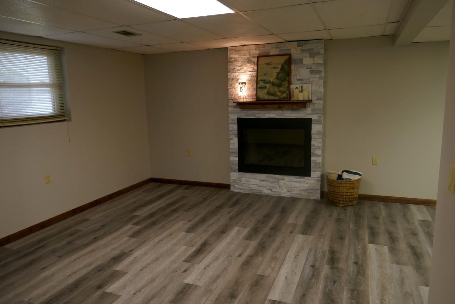 3226 Sylvania St, Portage IN  46368-4422 exterior