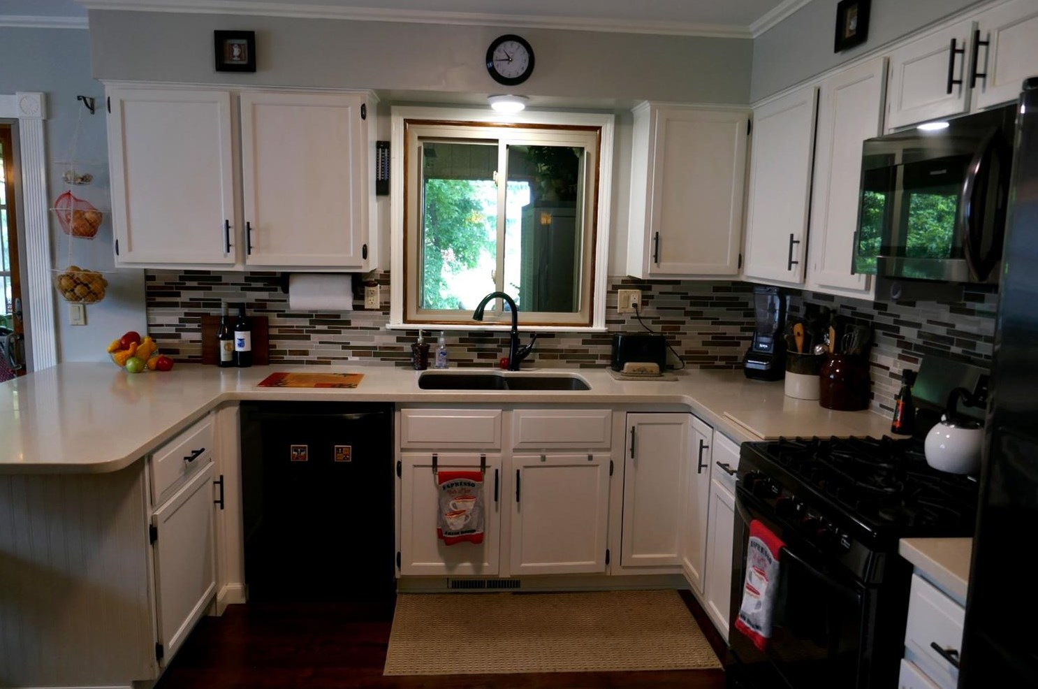 3226 Sylvania St, Portage IN  46368-4422 exterior