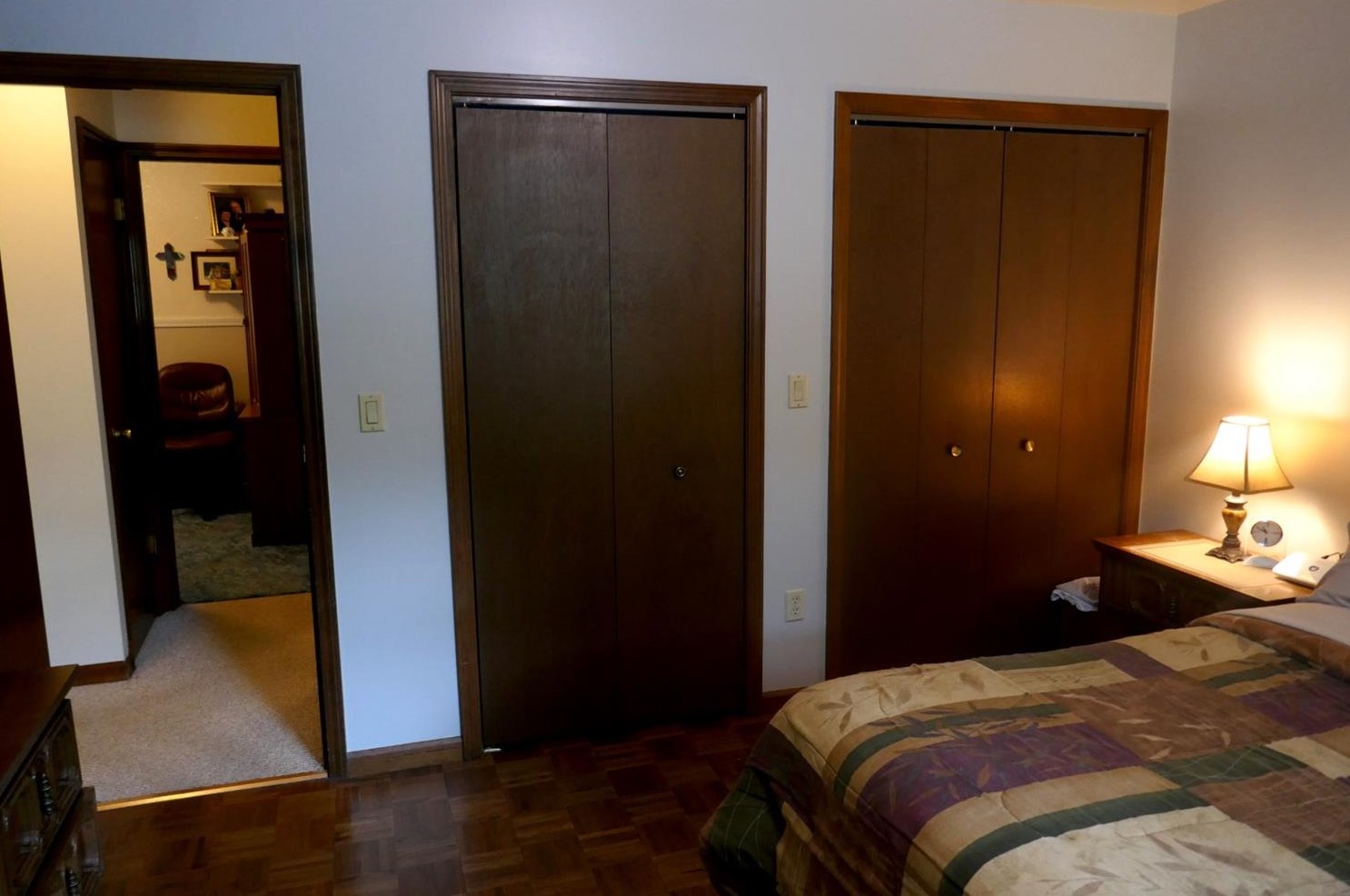 3226 Sylvania St, Portage IN  46368-4422 exterior