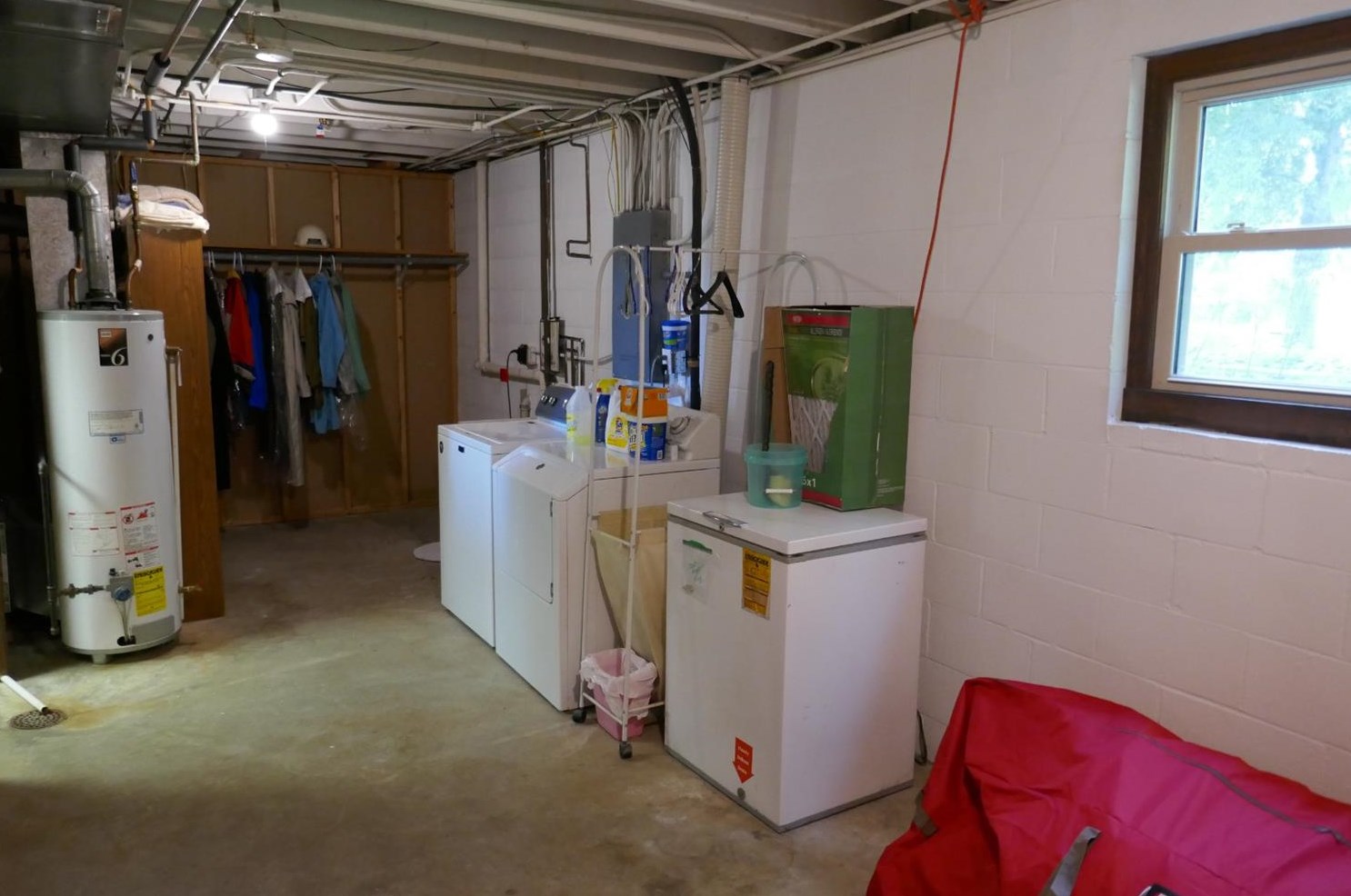 3226 Sylvania St, Portage IN  46368-4422 exterior