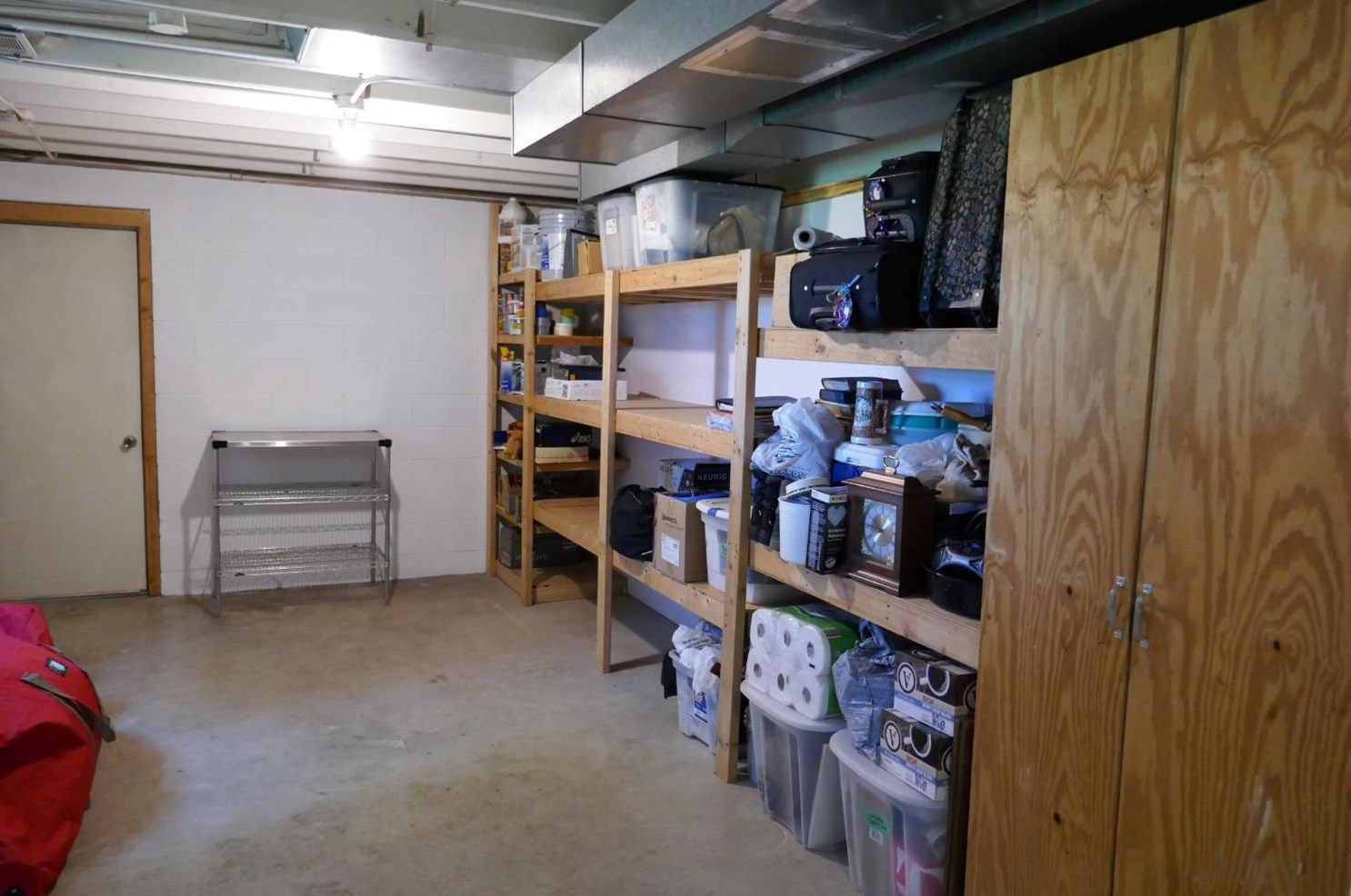 3226 Sylvania St, Portage IN  46368-4422 exterior