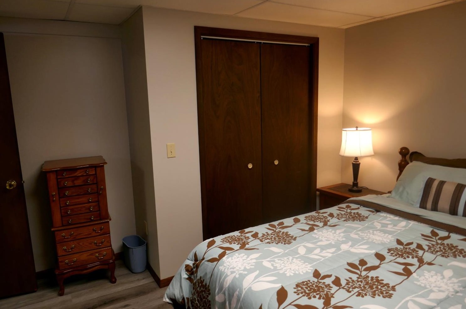 3226 Sylvania St, Portage IN  46368-4422 exterior