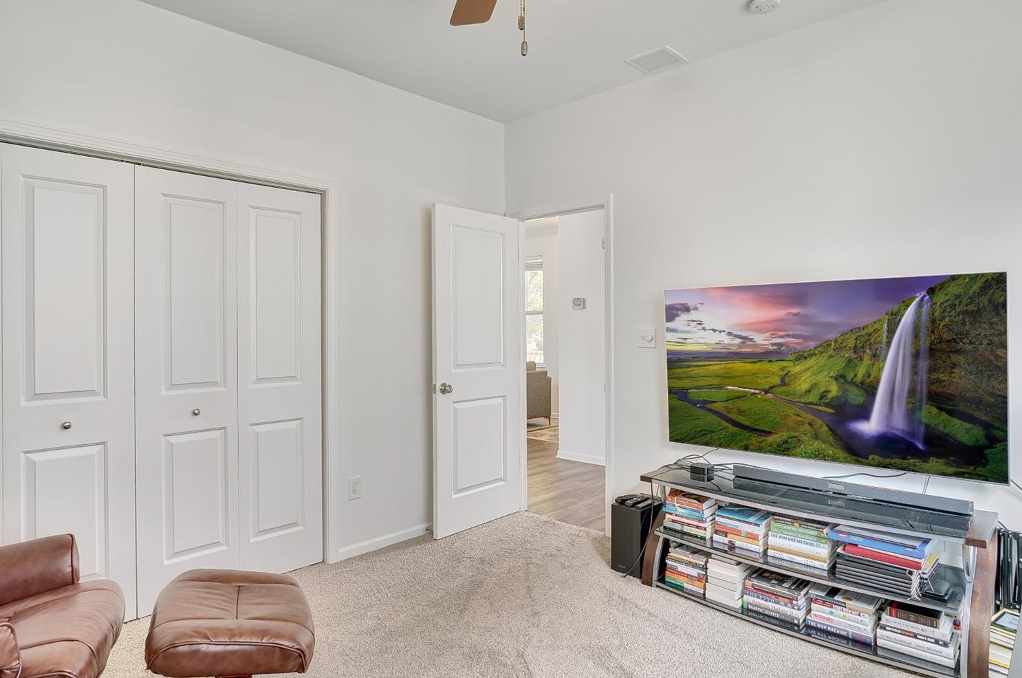 1154 Burns Blvd, Porter IN  46304-8892 exterior