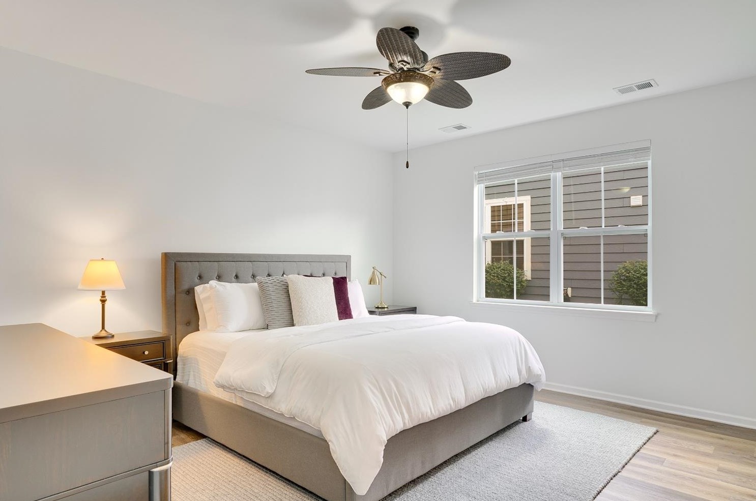 1154 Burns Blvd, Porter IN  46304-8892 exterior