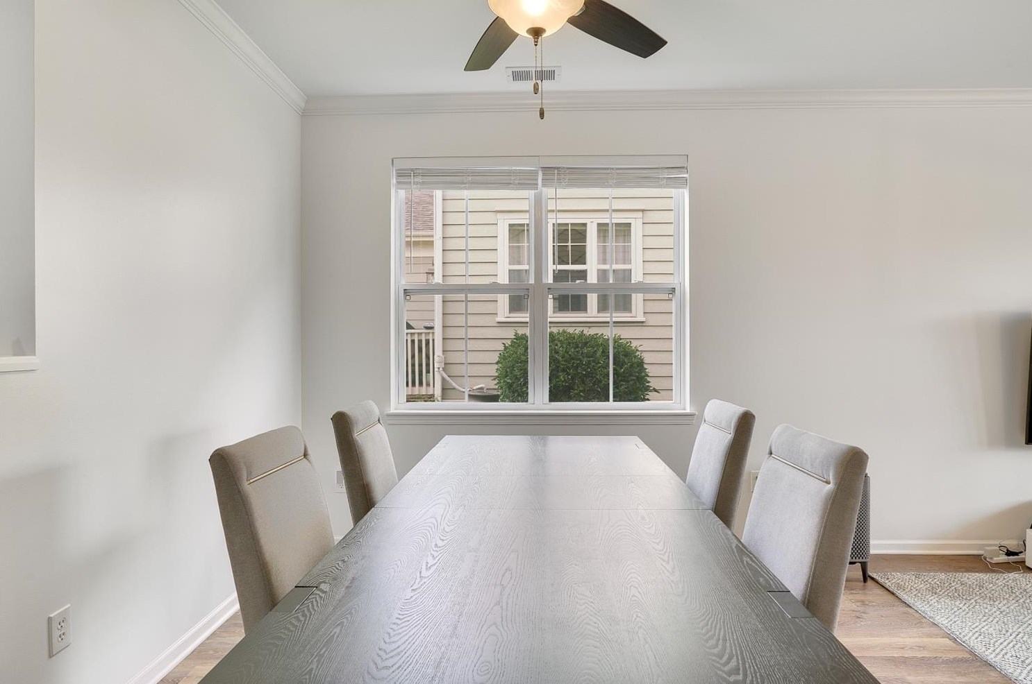 1154 Burns Blvd, Porter IN  46304-8892 exterior