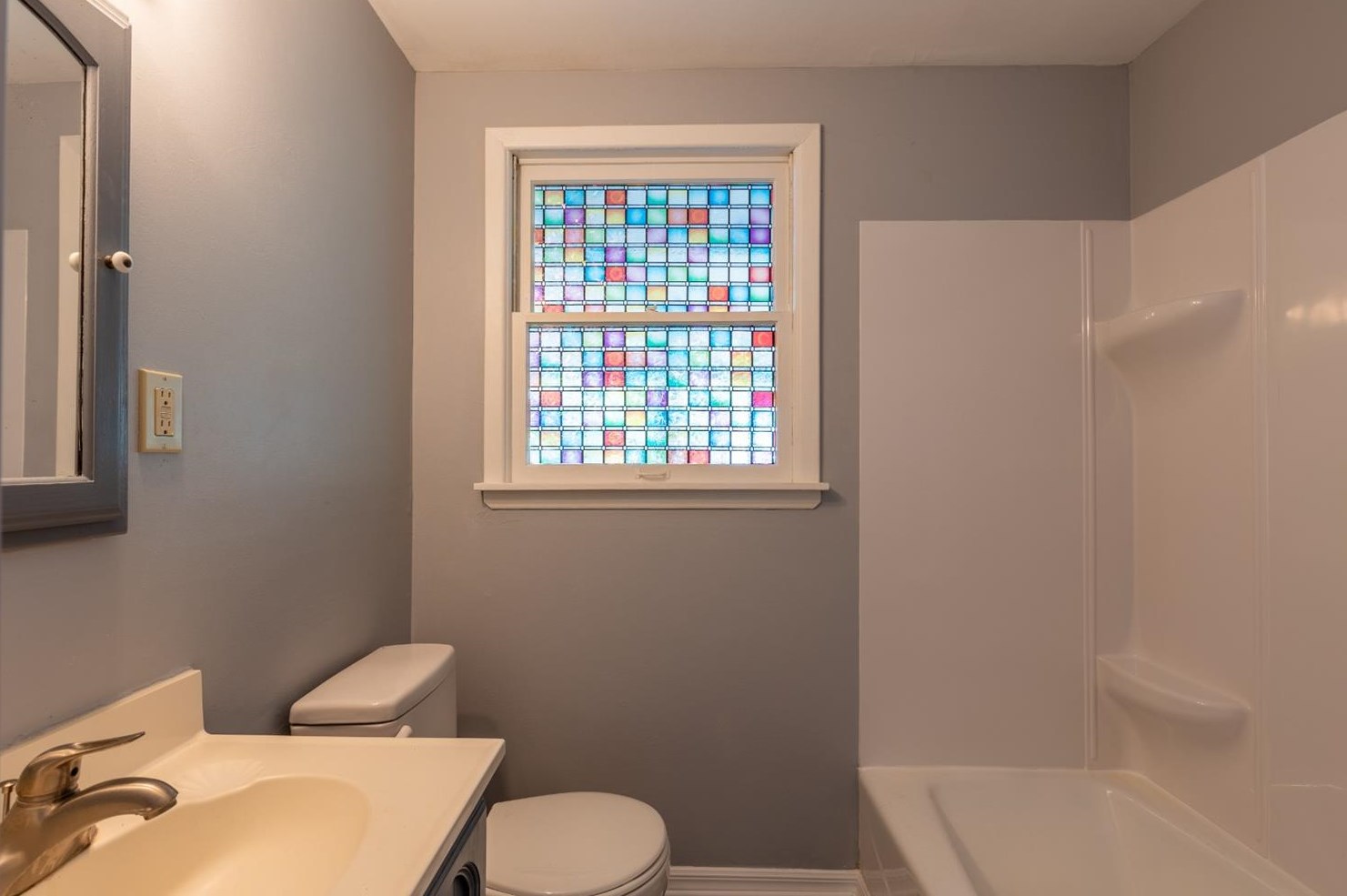 106 Parkview Ave, La Porte IN  46350-6147 exterior