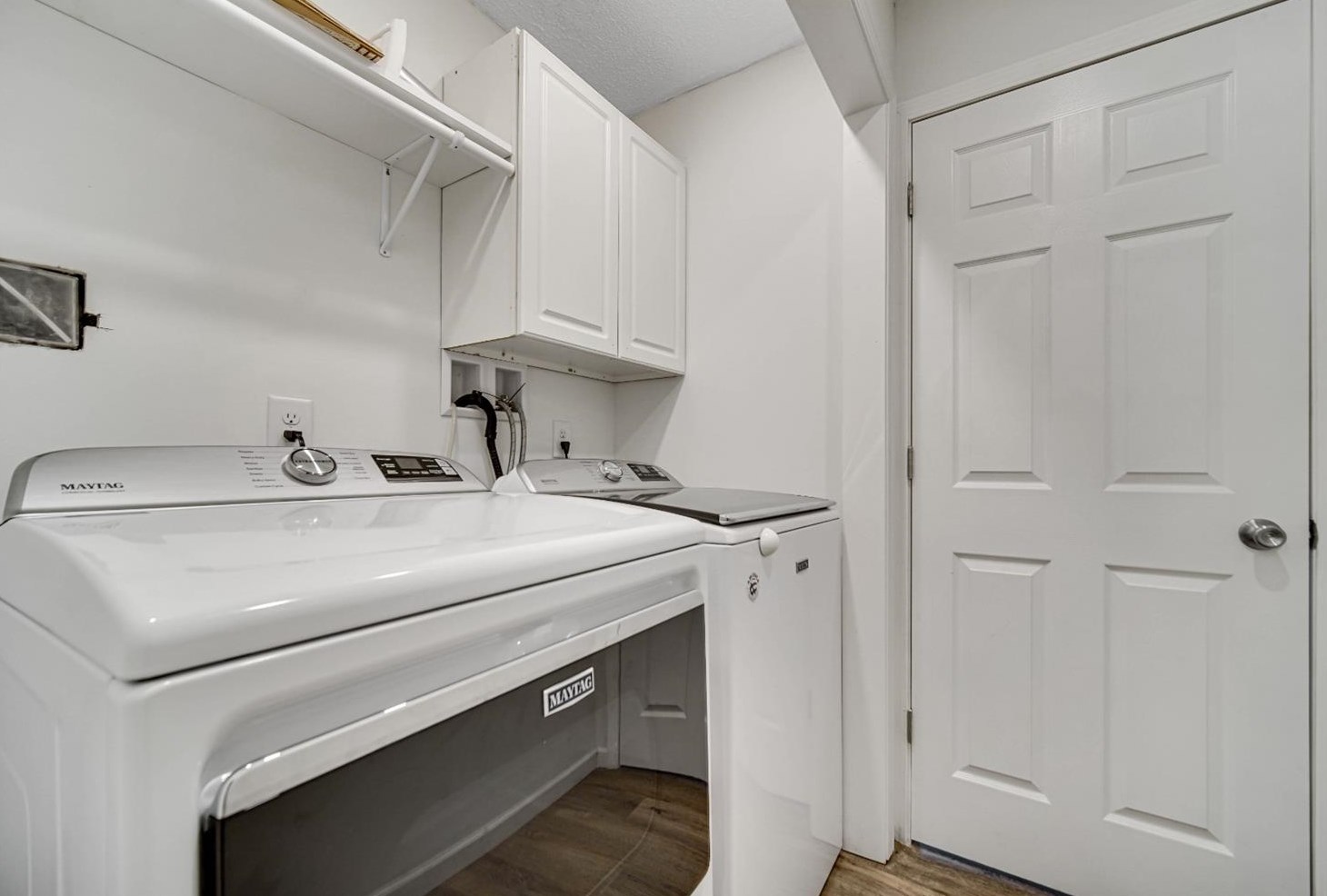 2367 Arrow St, Portage IN  46368-2601 exterior