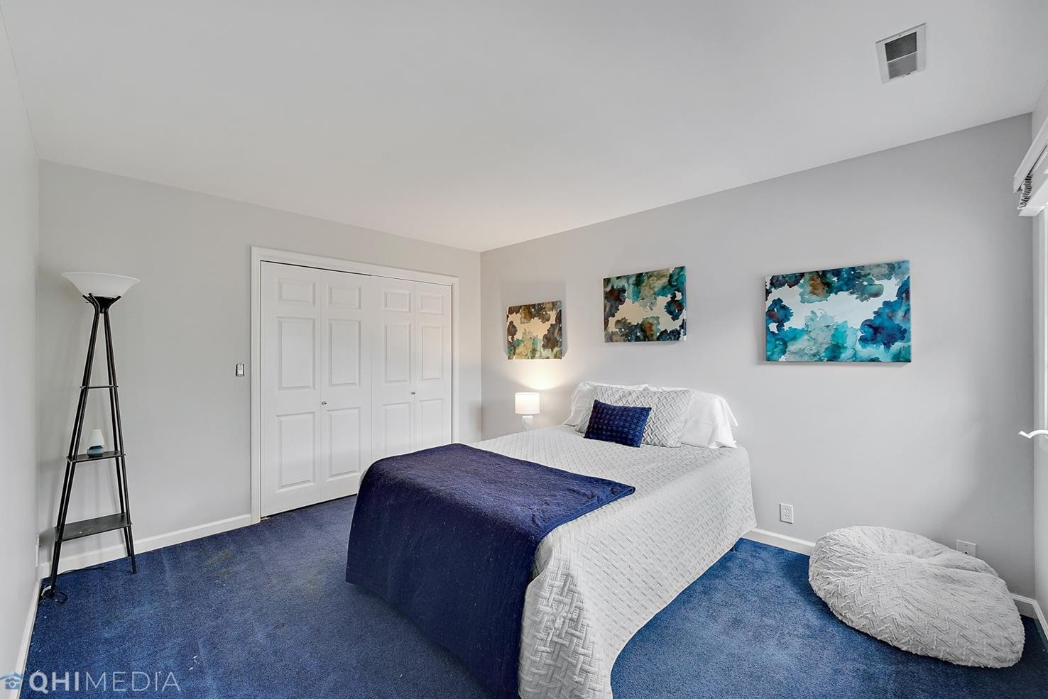 1082 Mission Hills Ct, Porter IN  46304-9605 exterior