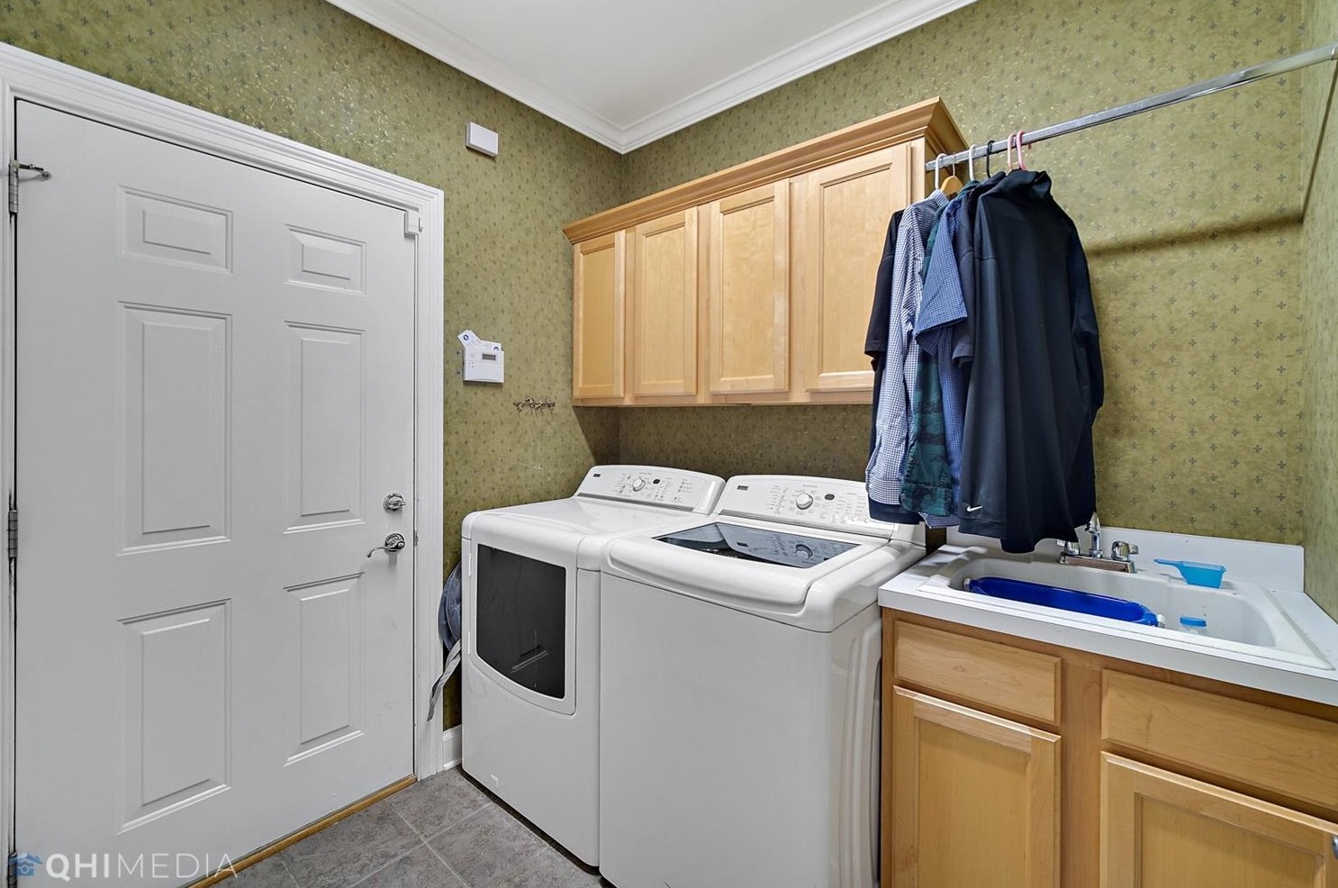 1082 Mission Hills Ct, Porter IN  46304-9605 exterior