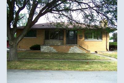 7150 Oakdale Avenue - Photo 1