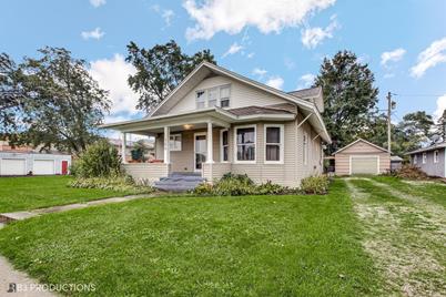 506 W 11th Street - Photo 1