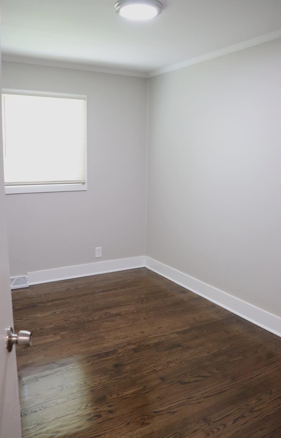 3310 Belmont St, Portage IN  46368-4716 exterior