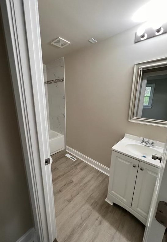 3901 Liverpool Rd, Gary IN 46405-1731 exterior