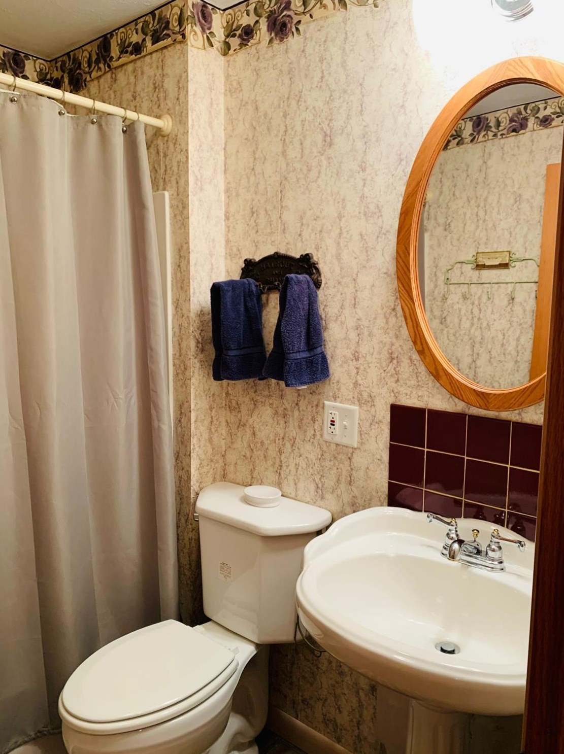 313 Golf Ln, Michigan City IN 46360 exterior