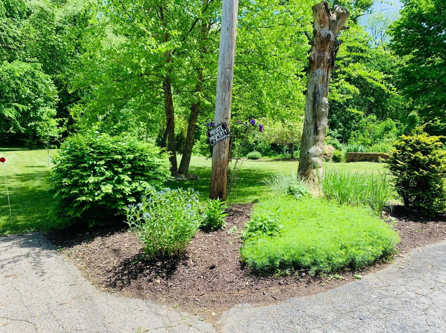 313 Golf Ln, Michigan City IN 46360 exterior