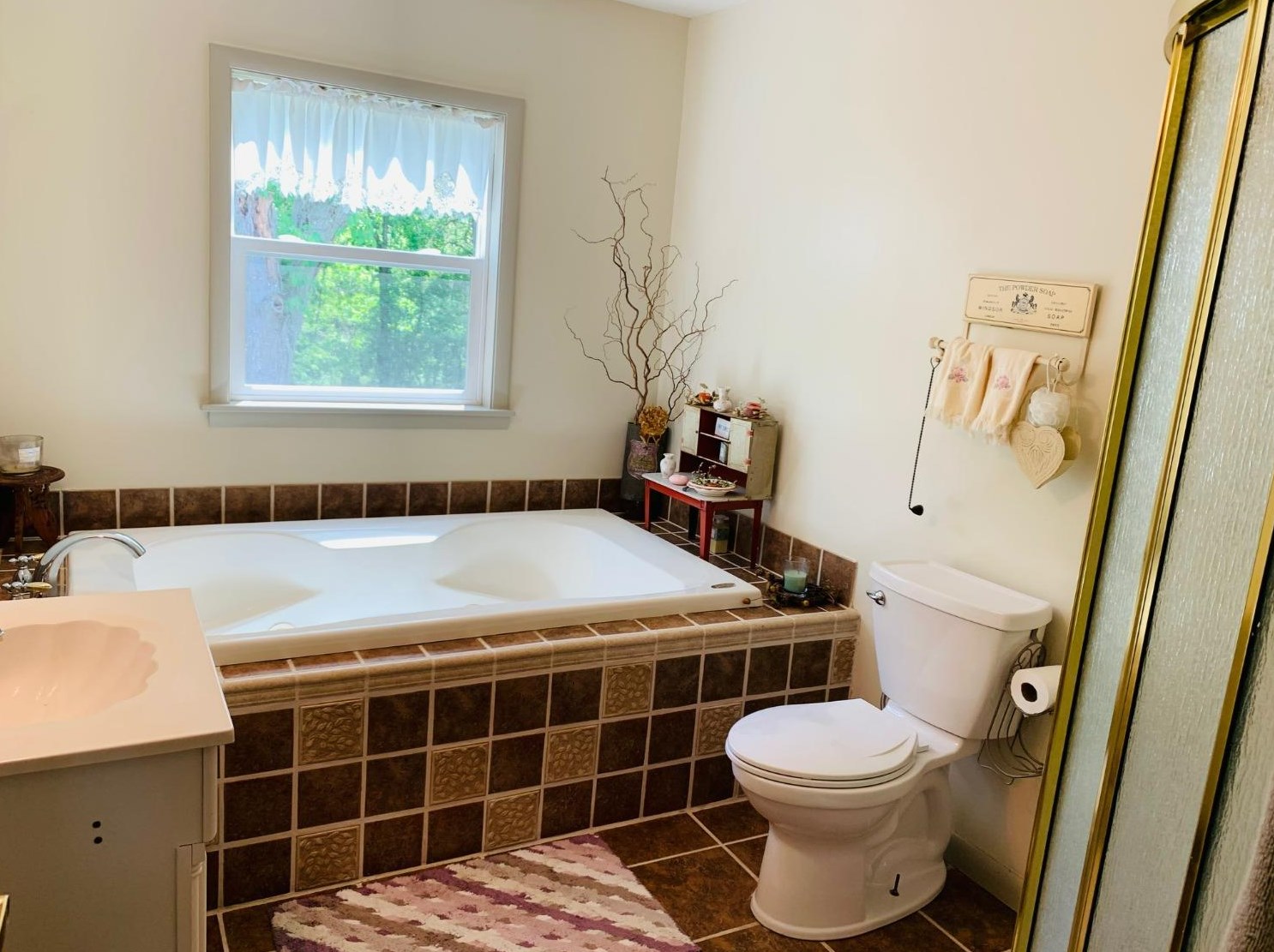 313 Golf Ln, Michigan City IN 46360 exterior