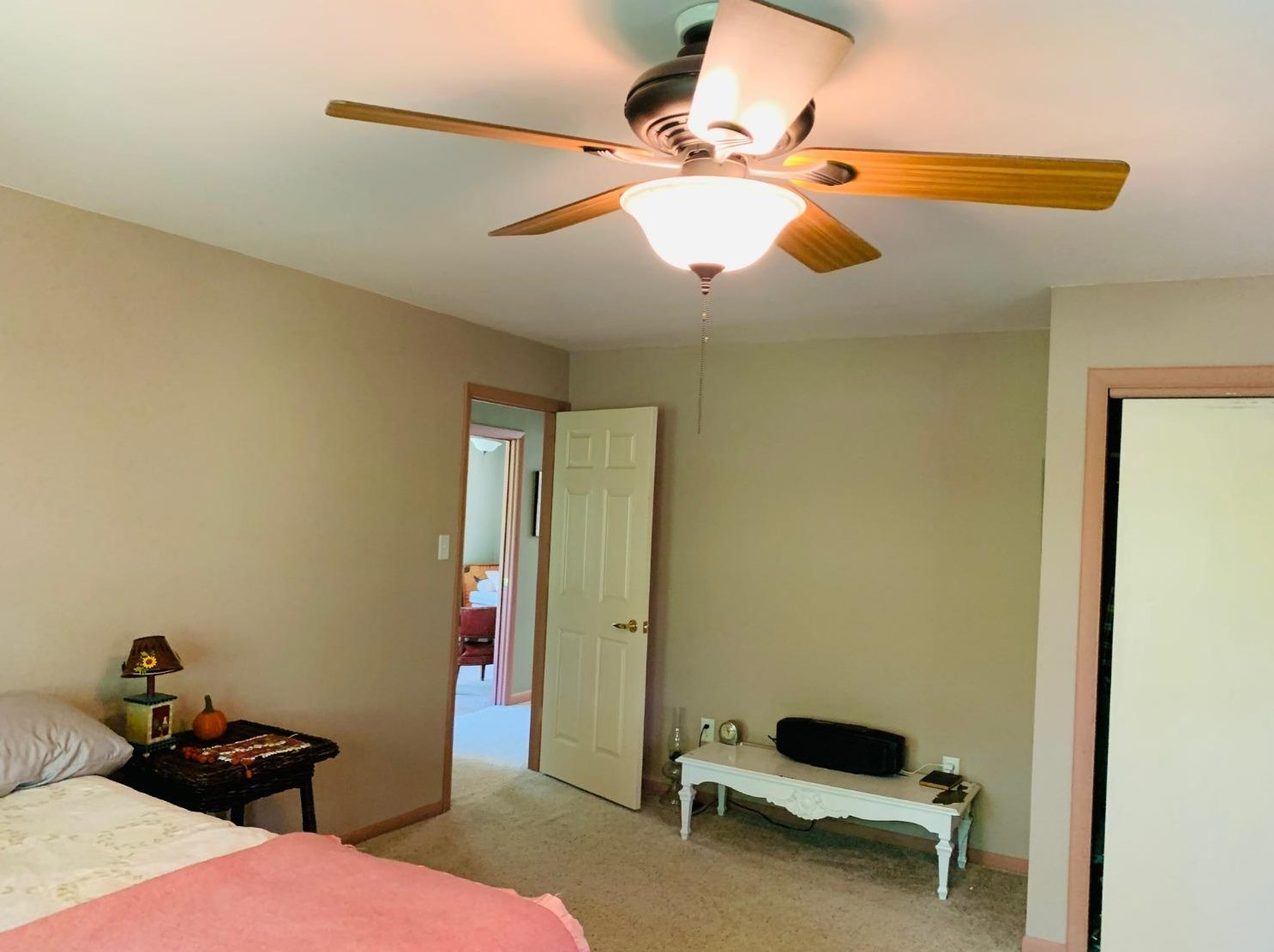 313 Golf Ln, Michigan City IN 46360 exterior