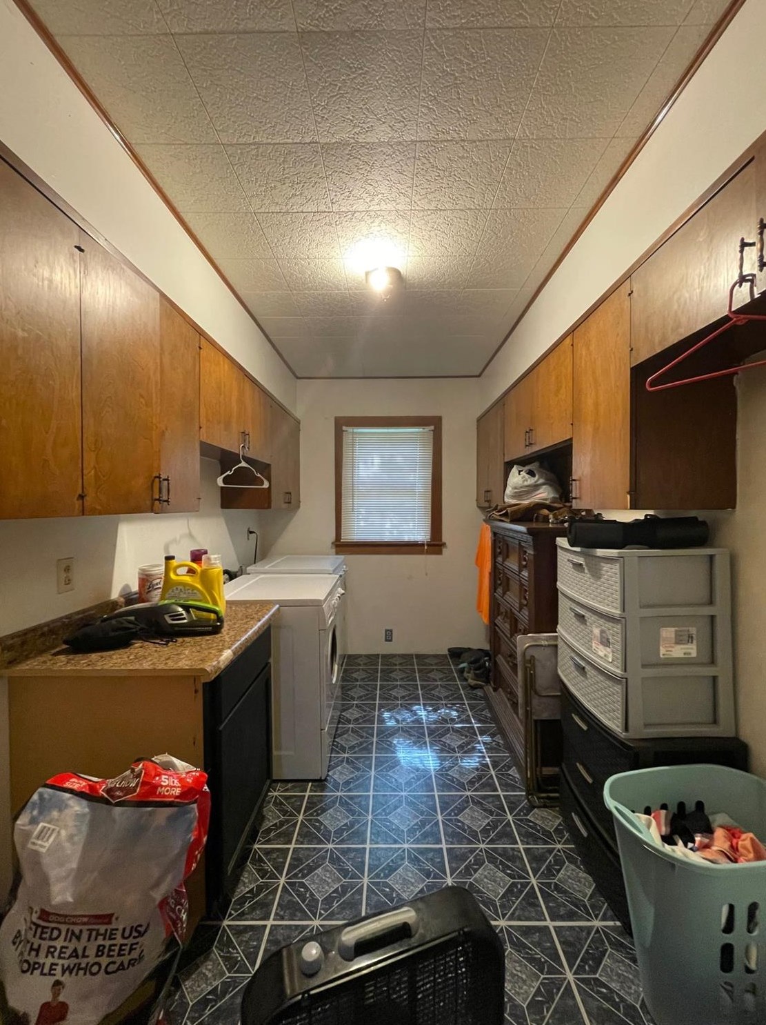 202 Maple St, Kentland IN  47951-1042 exterior