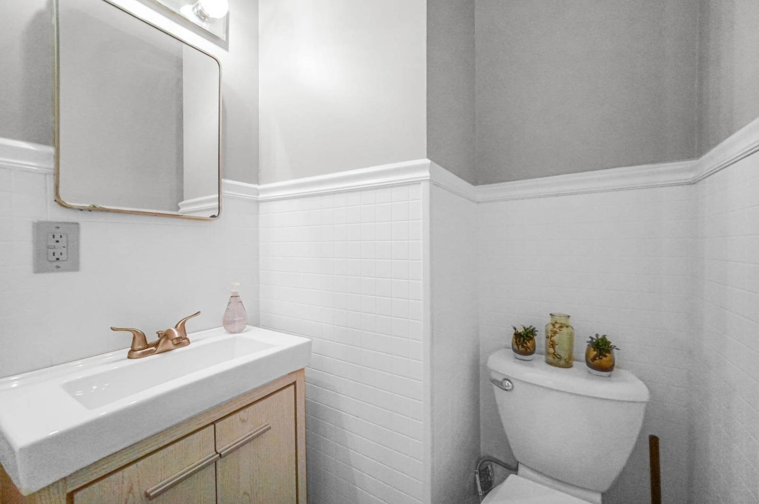 1913 Coolspring Ave, Michigan City IN 46360-6405 exterior