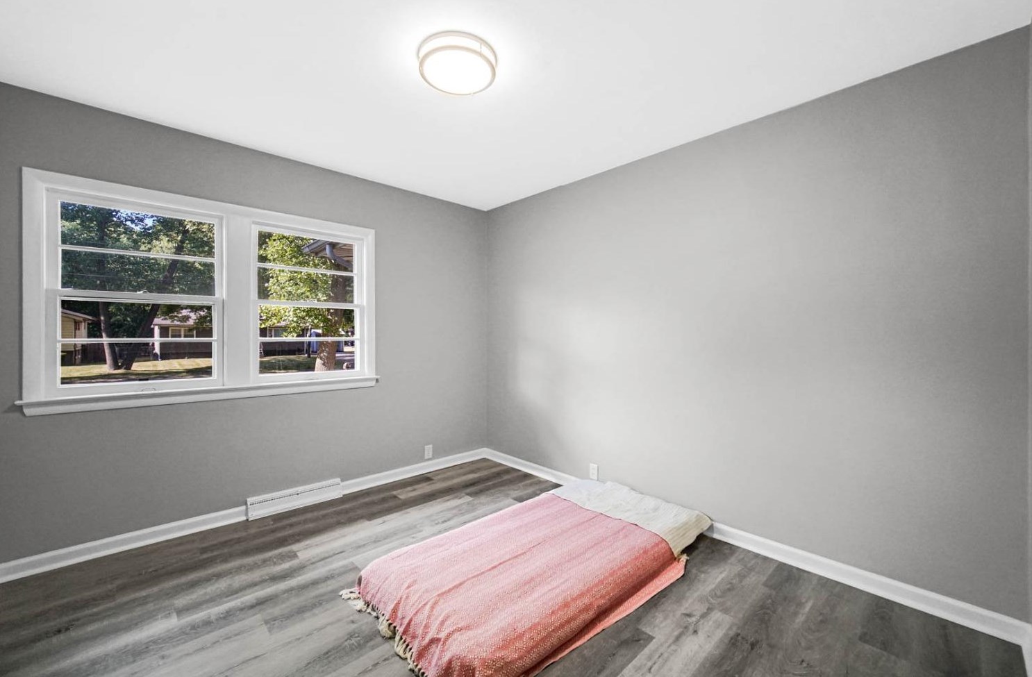 1913 Coolspring Ave, Michigan City IN 46360-6405 exterior