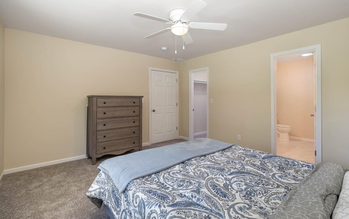 1508 Woodland Ave, Michigan City IN  46360-7125 exterior