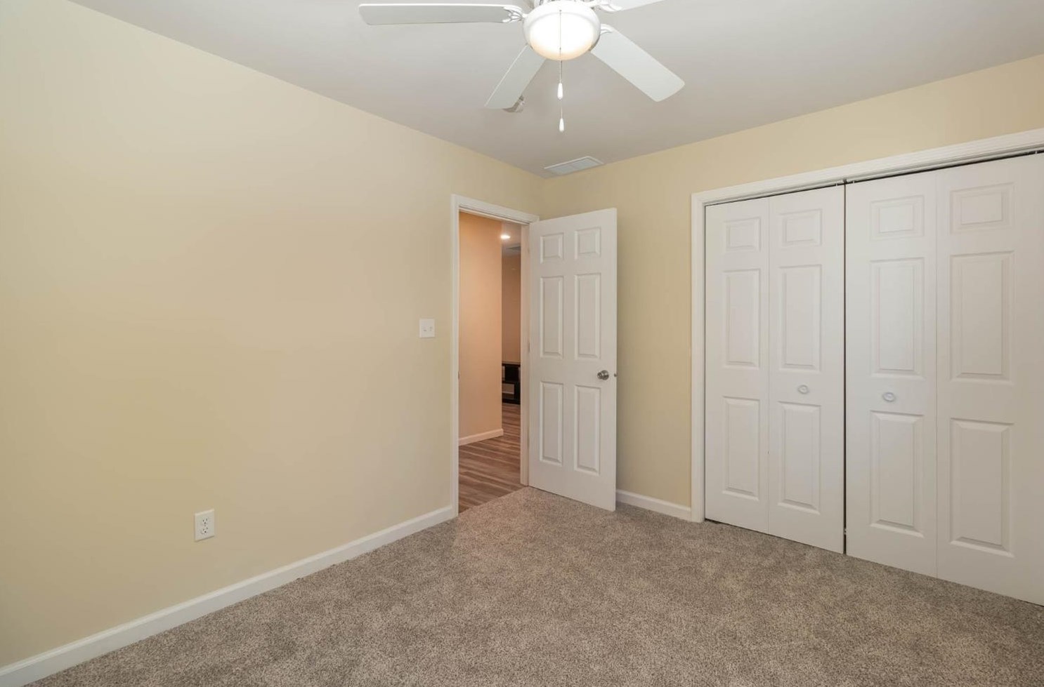 1508 Woodland Ave, Michigan City IN  46360-7125 exterior