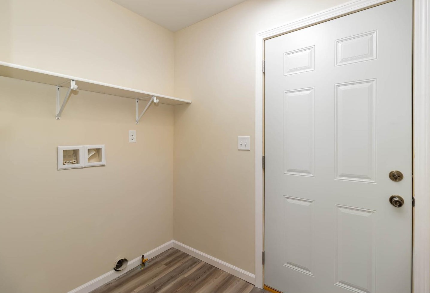 1508 Woodland Ave, Michigan City IN  46360-7125 exterior