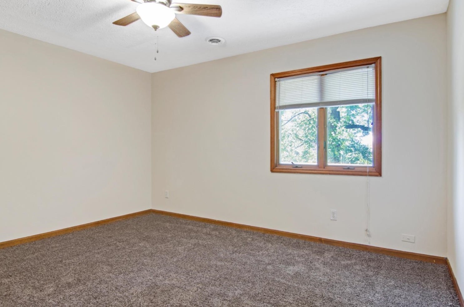 7304 Morton St, Gary IN 46410-4292 exterior