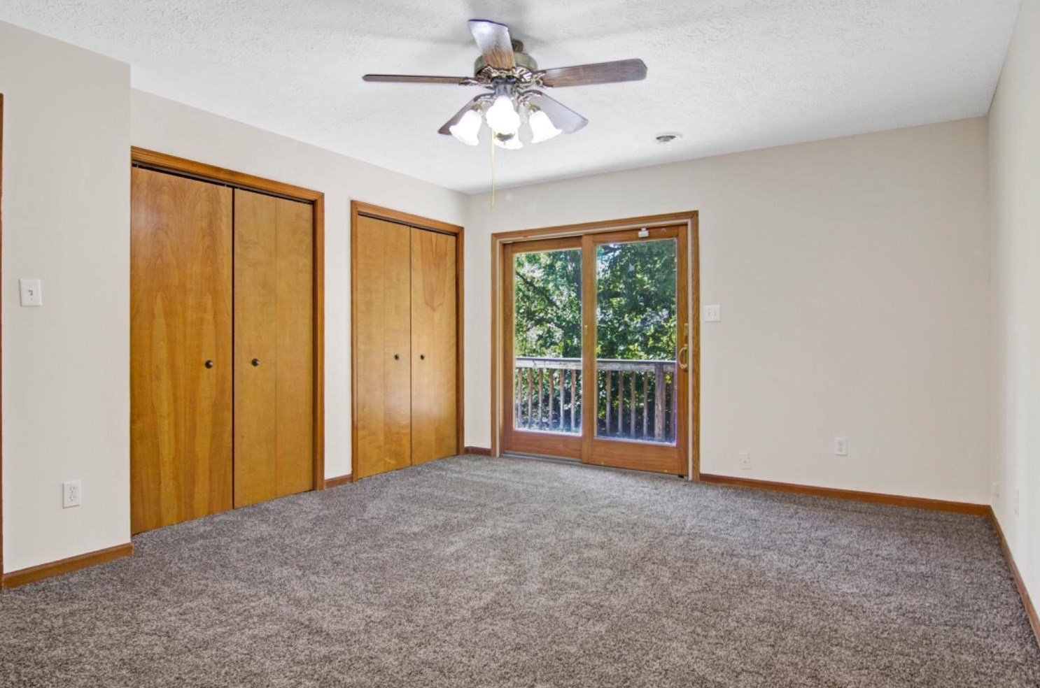 7304 Morton St, Gary IN 46410-4292 exterior