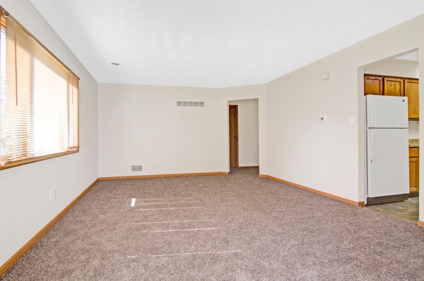 7304 Morton St, Gary IN 46410-4292 exterior