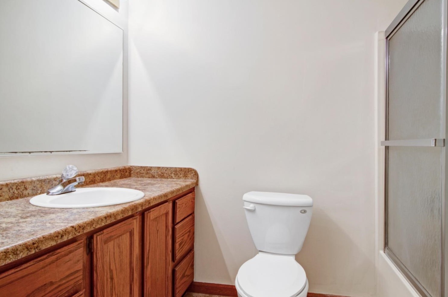 7304 Morton St, Gary IN 46410-4292 exterior